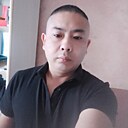 Знакомства: Андрей, 48 лет, Лесозаводск