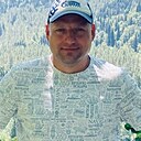 Знакомства: Николай, 37 лет, Москва