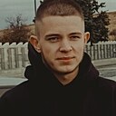 Знакомства: Эдик, 20 лет, Макеевка
