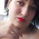Знакомства: Катя, 30 лет, Черкассы