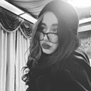 Знакомства: Линусик, 23 года, Альметьевск