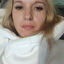 Знакомства: Валентина, 37 лет, Гатчина
