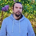 Знакомства: Alex, 37 лет, Бремен