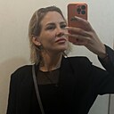 Знакомства: Оля, 34 года, Каргат
