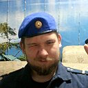 Знакомства: Сокол, 25 лет, Горнозаводск