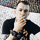 Знакомства: Константин, 39 лет, Воткинск