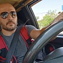 Знакомства: Хаджимурат, 47 лет, Шымкент