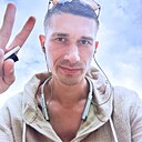 Знакомства: Геннадий, 35 лет, Павловский Посад