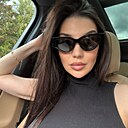 Знакомства: Анастасия, 29 лет, Казань