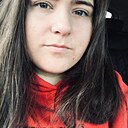 Знакомства: Екатерина, 28 лет, Феодосия
