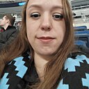 Знакомства: Катерина, 30 лет, Новогрудок