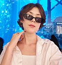 Знакомства: Мария, 22 года, Нижнекамск