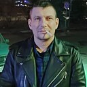 Знакомства: Евгений, 42 года, Дзержинск