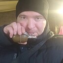 Знакомства: Василий, 38 лет, Мариуполь