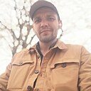 Знакомства: Олексій, 31 год, Яготин