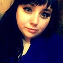 Знакомства: Ася, 27 лет, Подольск