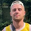 Знакомства: Ник, 26 лет, Иркутск