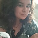 Знакомства: Наталья, 24 года, Ставрополь