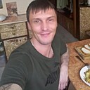 Знакомства: Женя, 37 лет, Каневская