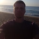 Знакомства: Макар, 45 лет, Мценск