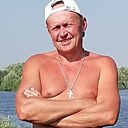 Знакомства: Фёдор, 47 лет, Трубчевск