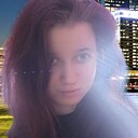 Знакомства: Дарья, 25 лет, Ковдор