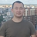 Знакомства: Arman, 24 года, Петропавловск