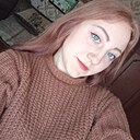 Знакомства: Дарья, 18 лет, Котовск