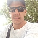 Знакомства: Александр, 39 лет, Бийск