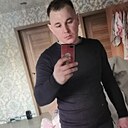 Знакомства: Алекс, 32 года, Южно-Сахалинск
