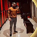 Знакомства: Сайхан, 28 лет, Армянск