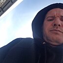 Знакомства: Dmitriy, 42 года, Одесса