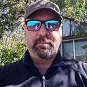 Знакомства: Андрей, 43 года, Евпатория