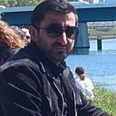 Знакомства: Novruz, 30 лет, Ганновер