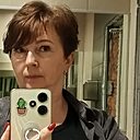 Знакомства: Лайм, 55 лет, Нижний Новгород