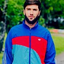 Знакомства: Ахмад, 29 лет, Магадан