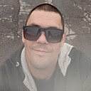 Знакомства: Александр, 38 лет, Алчевск