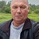 Знакомства: Евгений, 55 лет, Нижний Новгород
