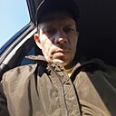 Знакомства: Станислав, 46 лет, Ревда