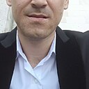 Знакомства: Федя, 27 лет, Дедовск