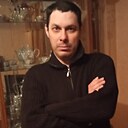 Знакомства: Сергей, 42 года, Одесса