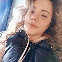 Знакомства: Раиса, 26 лет, Карасук