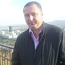 Знакомства: Вячеслав, 41 год, Шелехов