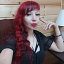 Знакомства: Цветочек, 41 год, Барнаул