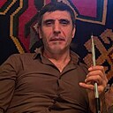 Знакомства: Витя, 44 года, Москва