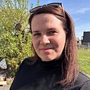 Знакомства: Ирина, 42 года, Новосибирск