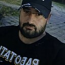 Знакомства: Паата, 36 лет, Курганинск