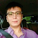 Знакомства: Дима, 28 лет, Владивосток