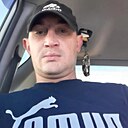 Знакомства: Денис, 33 года, Мыски