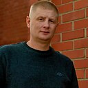 Знакомства: Евгений, 39 лет, Омск